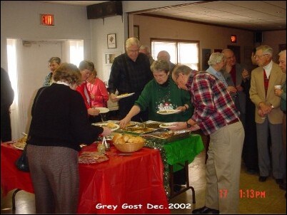 Grey Gost 2002 -1.jpg